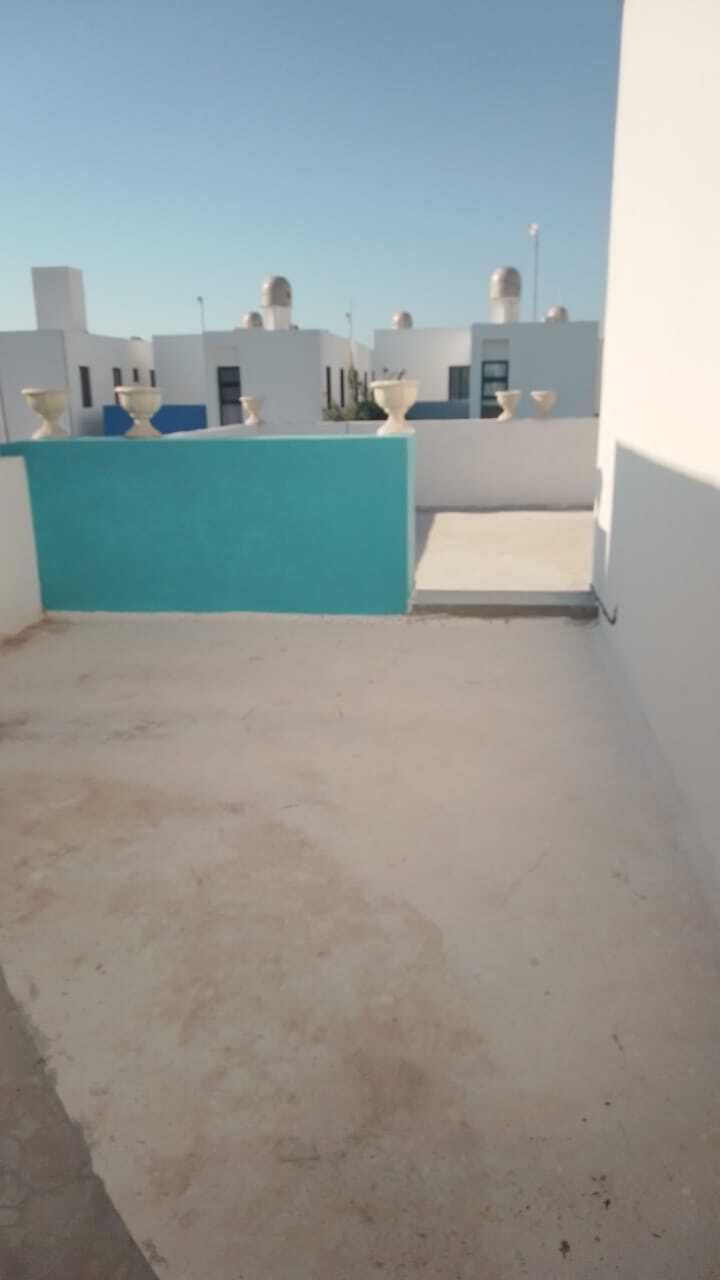 24 de 27