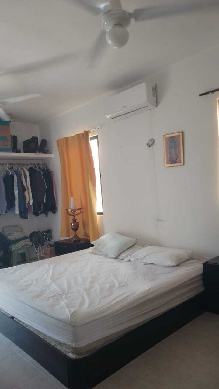 26 de 27