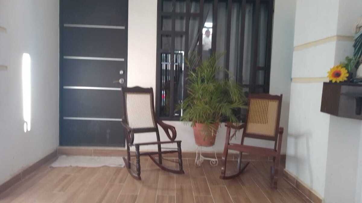 14 de 27