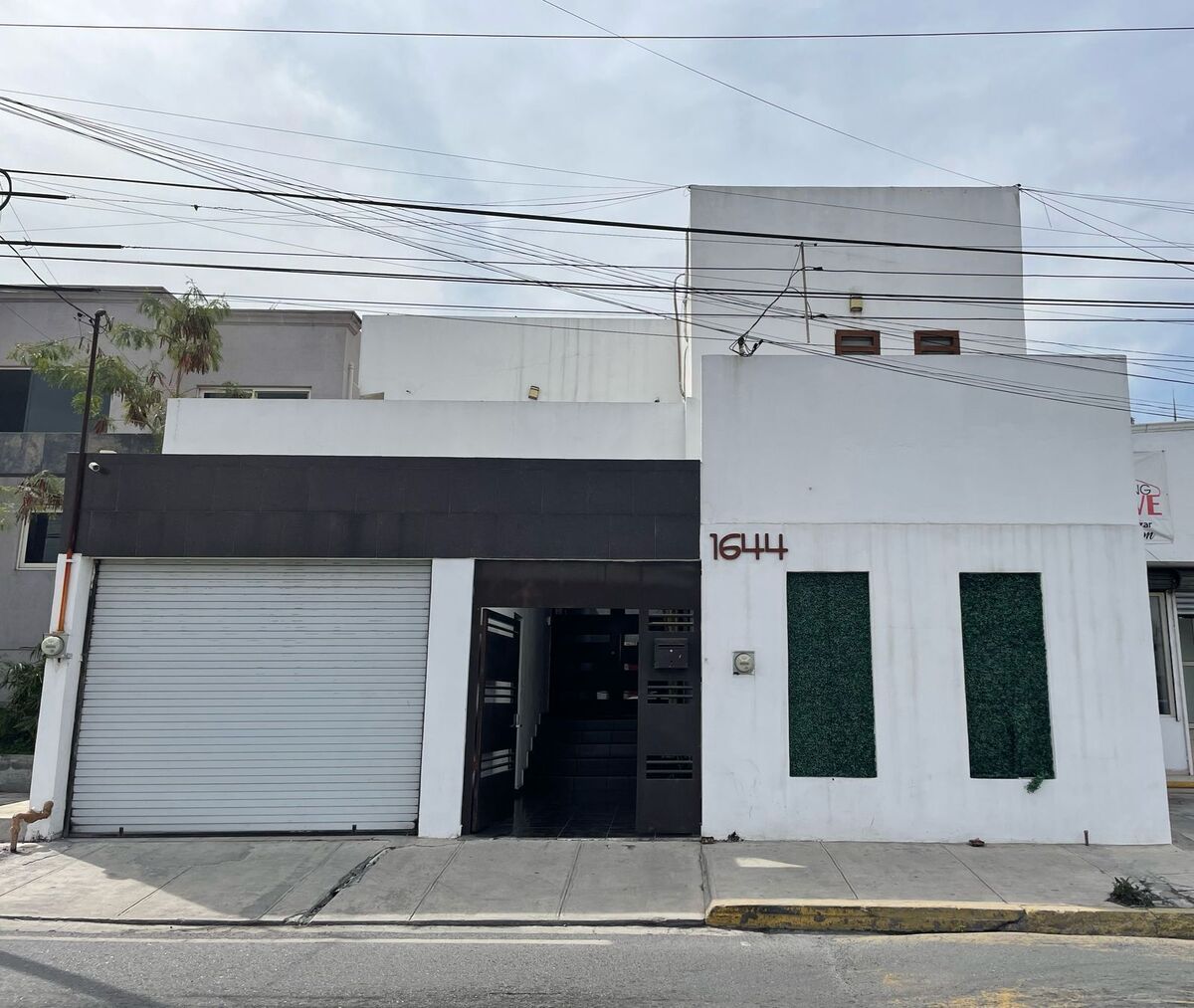 1 de 5