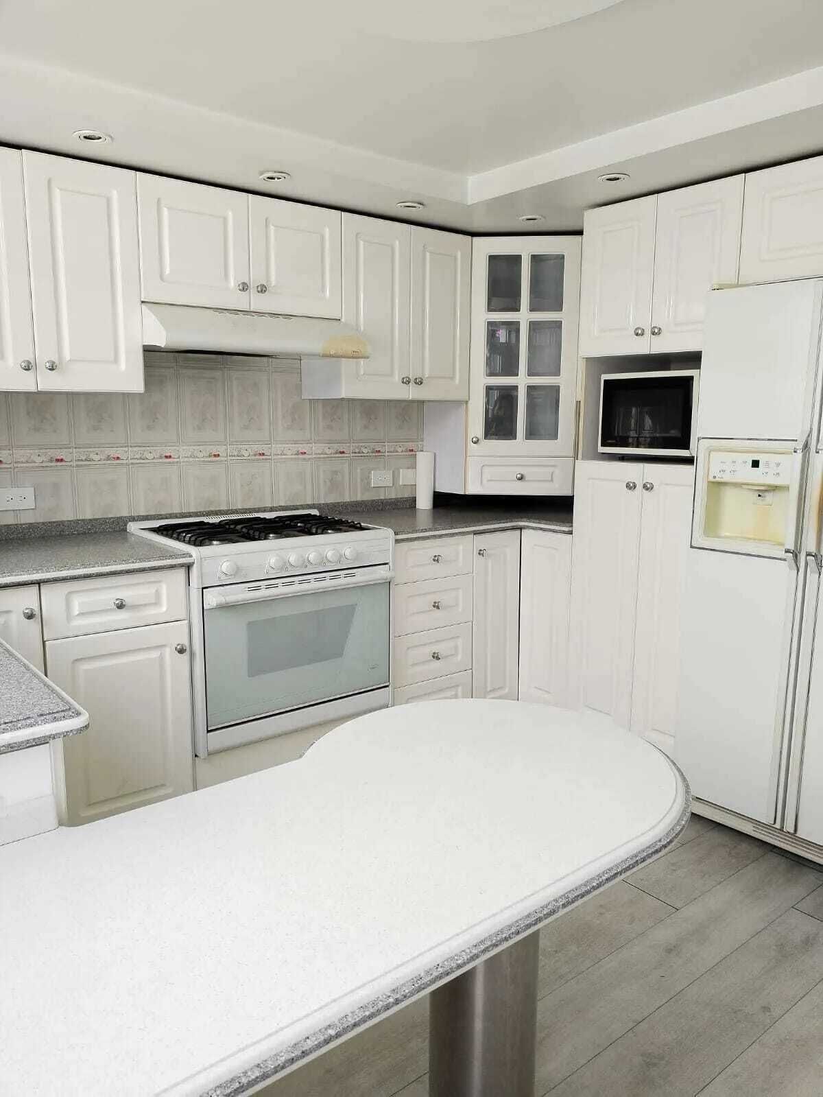 CASA EN VENTA EN PRADO VALLEJO TLALNEPANTLA EDO. DE MEXICO