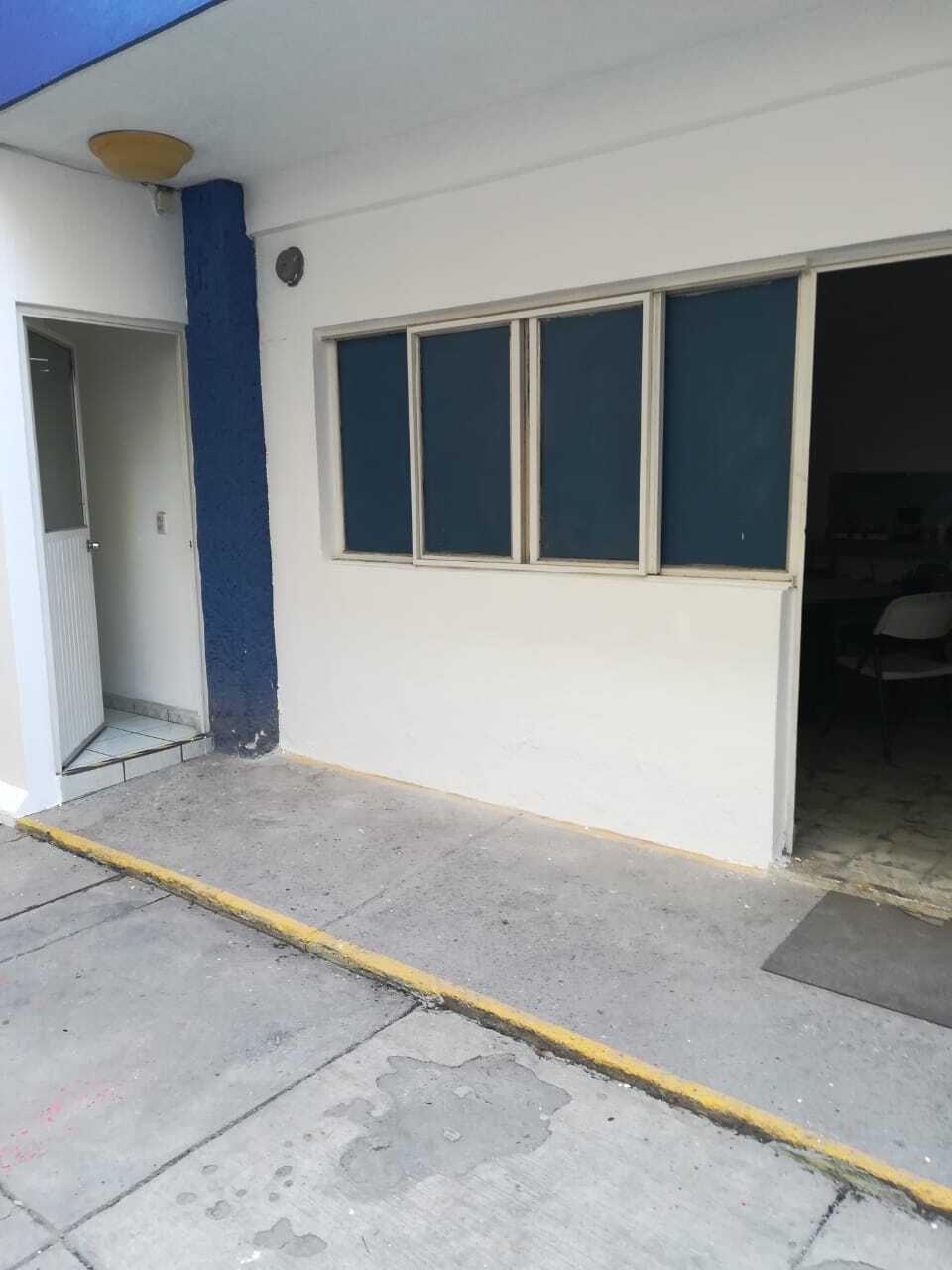 14 de 15