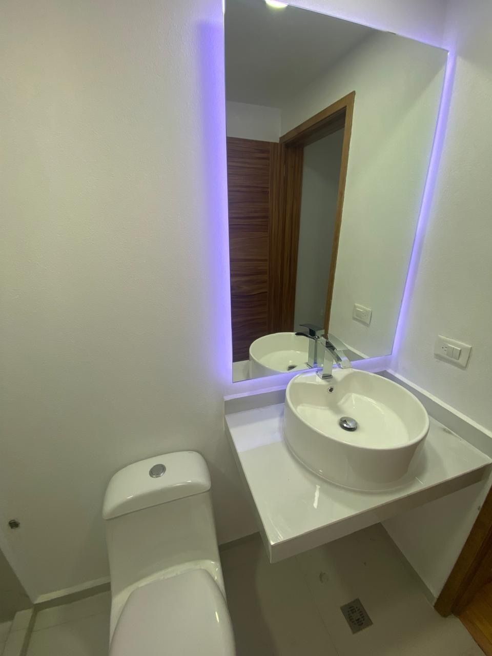 29 de 34: Casa en Condominio en Jardines en la Montaña Rayo Vende ®