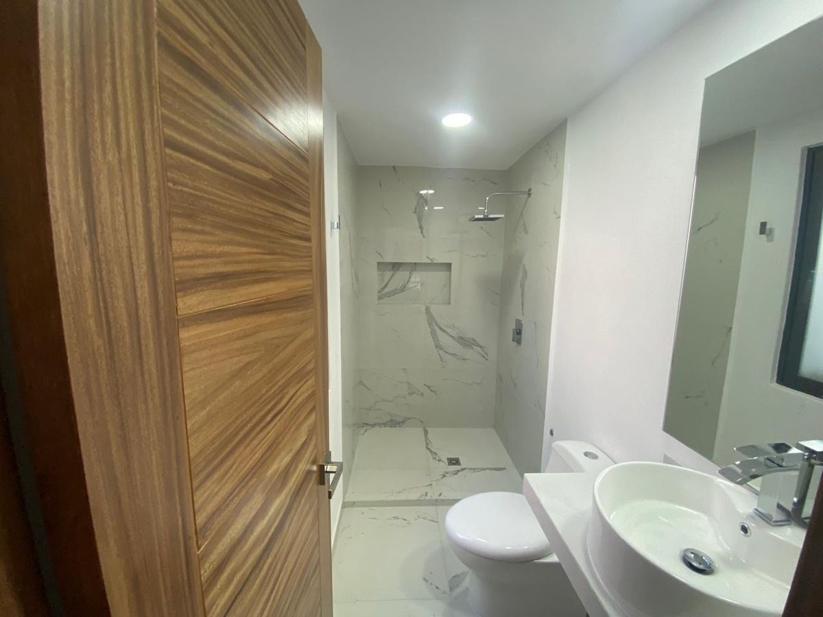 30 de 34: Casa en Condominio en Jardines en la Montaña Rayo Vende ®