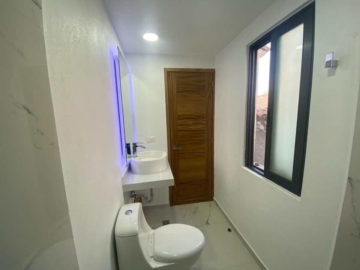 14 de 34: Casa en Condominio en Jardines en la Montaña Rayo Vende ®