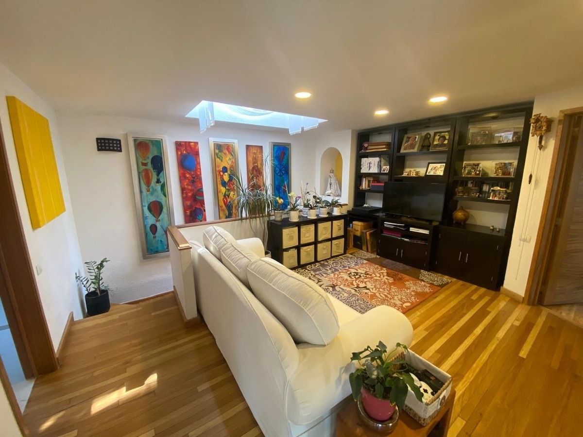 22 de 34: Casa en Condominio en Jardines en la Montaña Rayo Vende ®