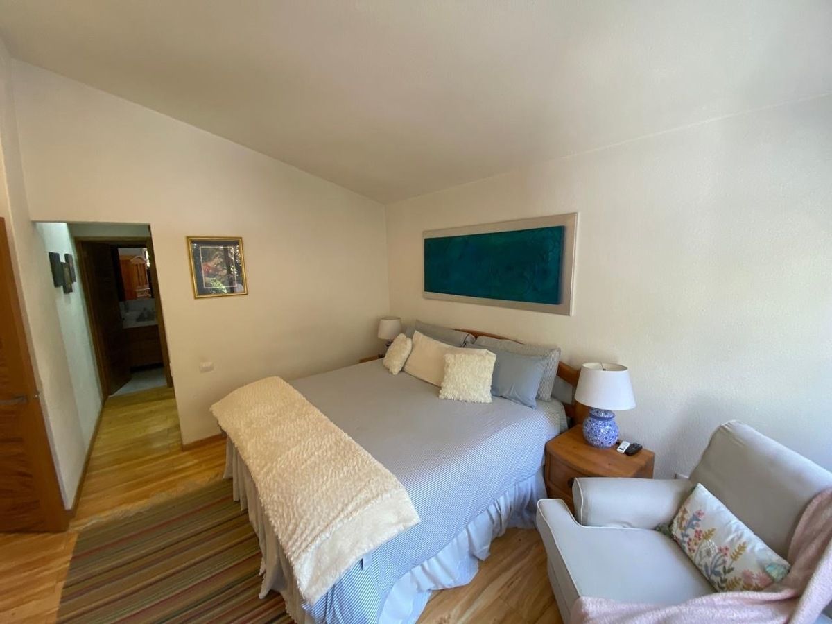 19 de 34: Casa en Condominio en Jardines en la Montaña Rayo Vende ®