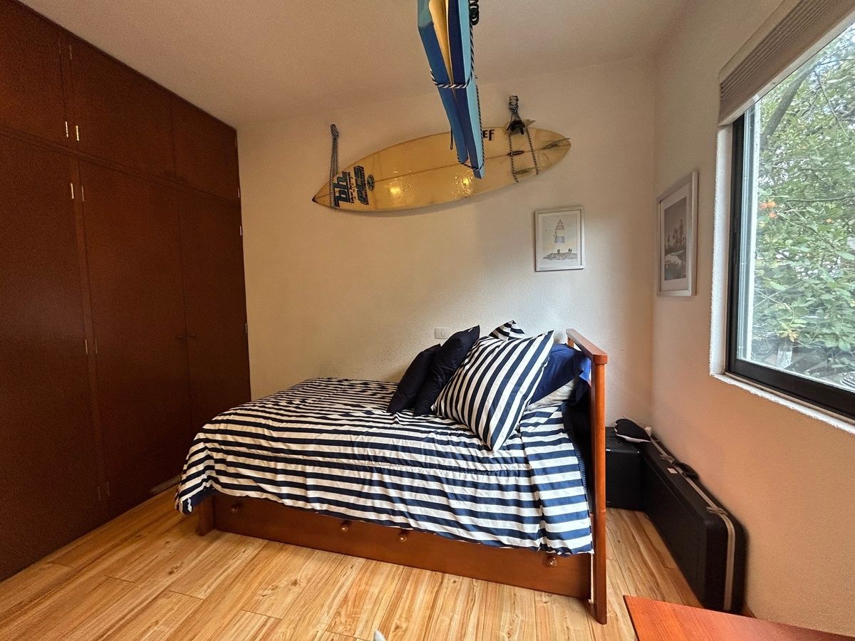 32 de 34: Casa en Condominio en Jardines en la Montaña Rayo Vende ®