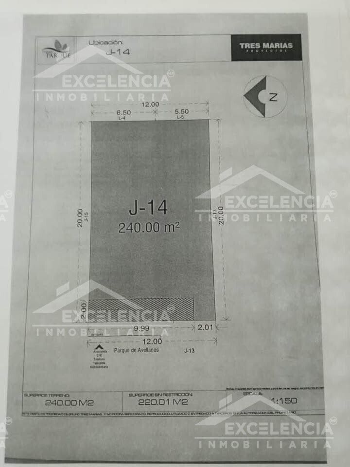 4 de 7