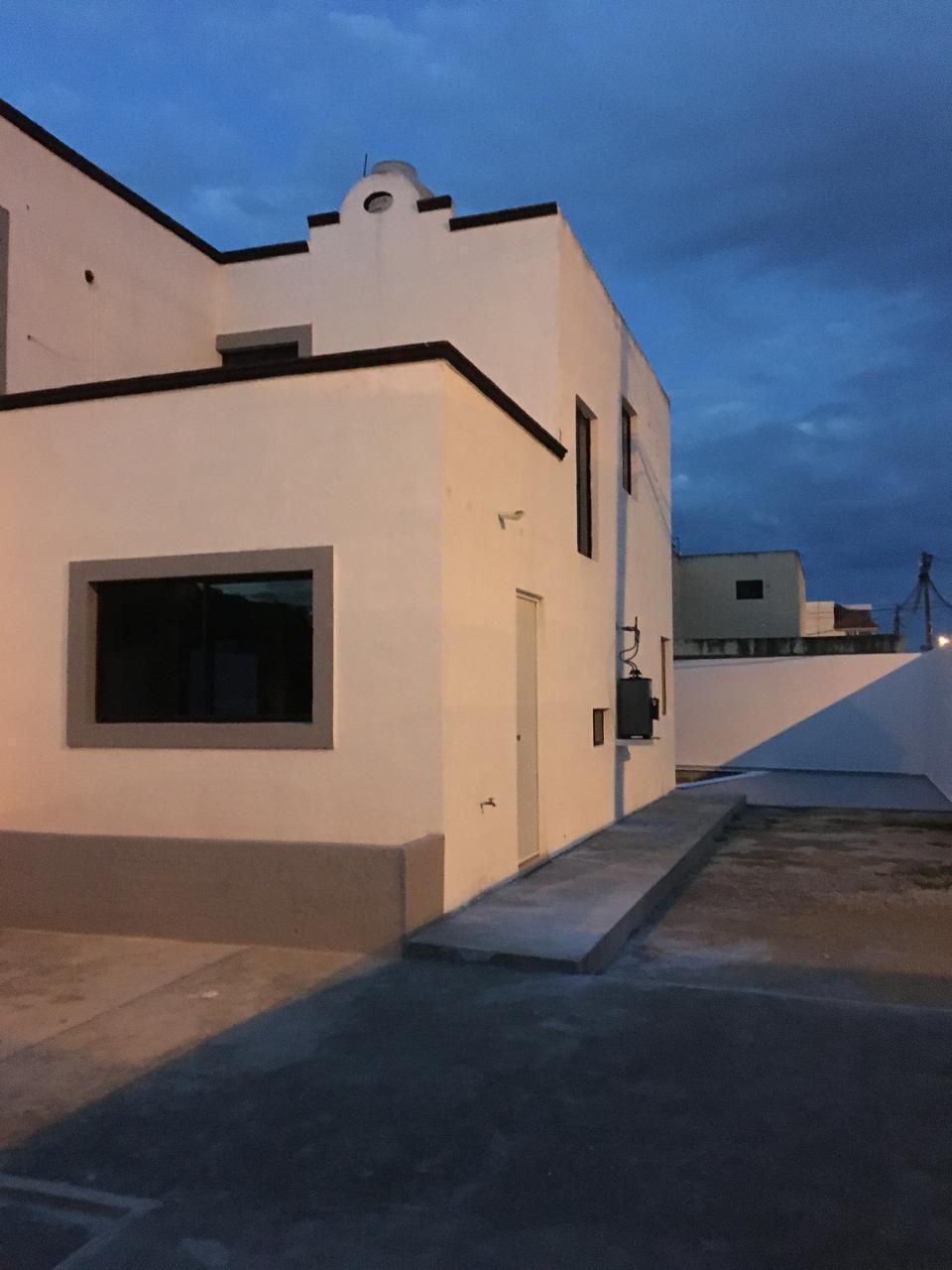 3 de 16