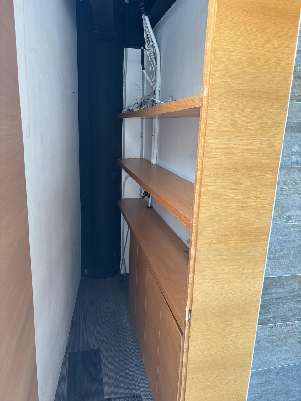 3 of 12: Site