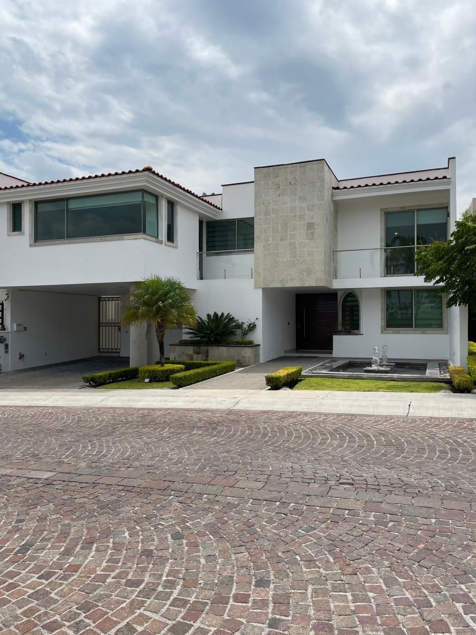 1 de 34