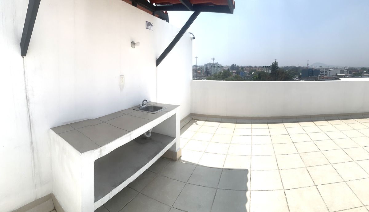 19 de 21