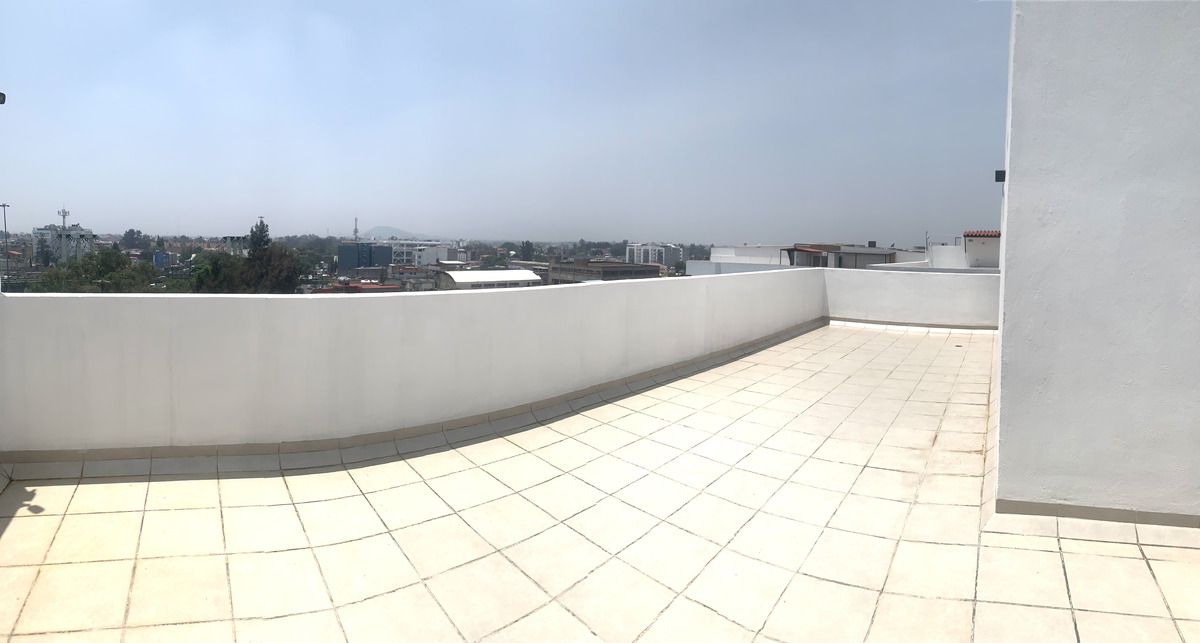 20 de 21