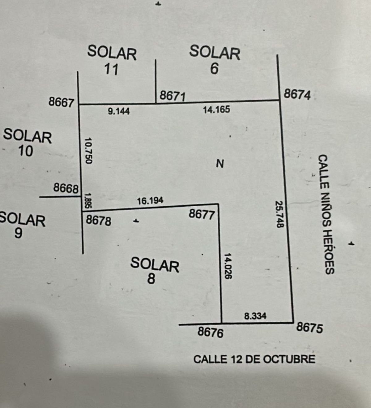 3 de 6