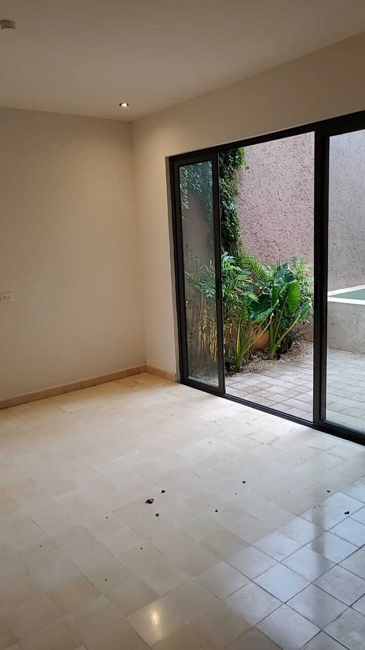 8 de 31