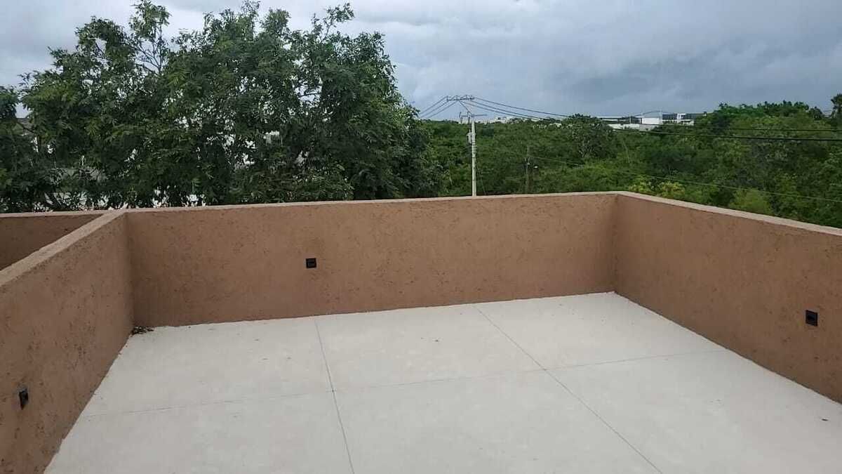 22 de 31