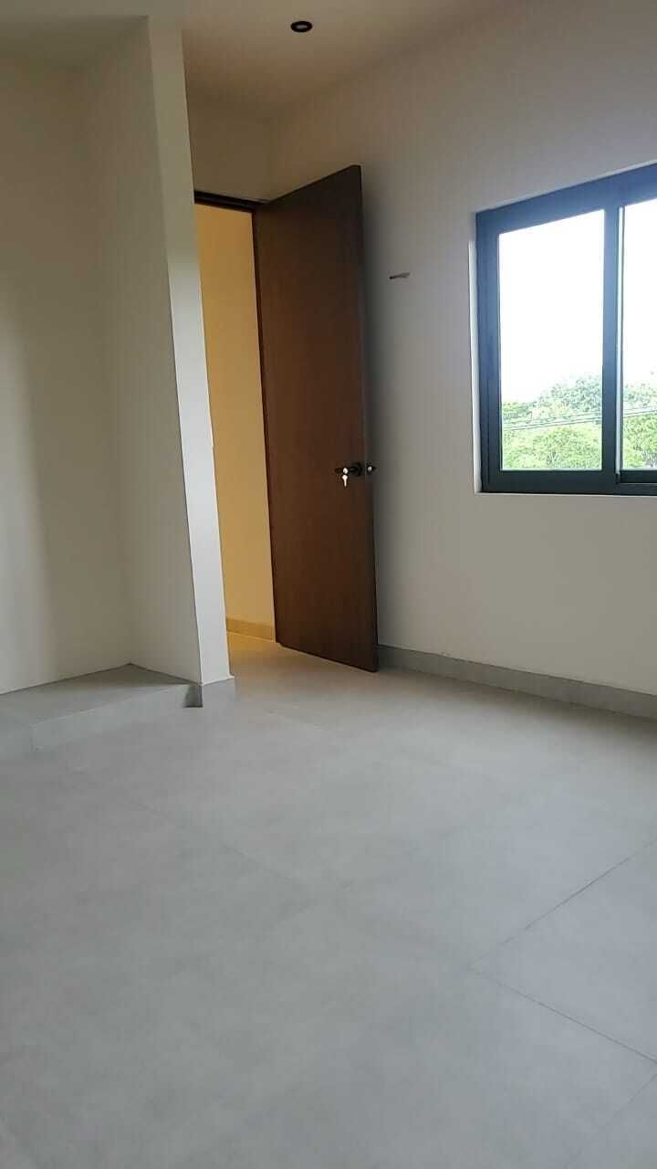 25 de 31