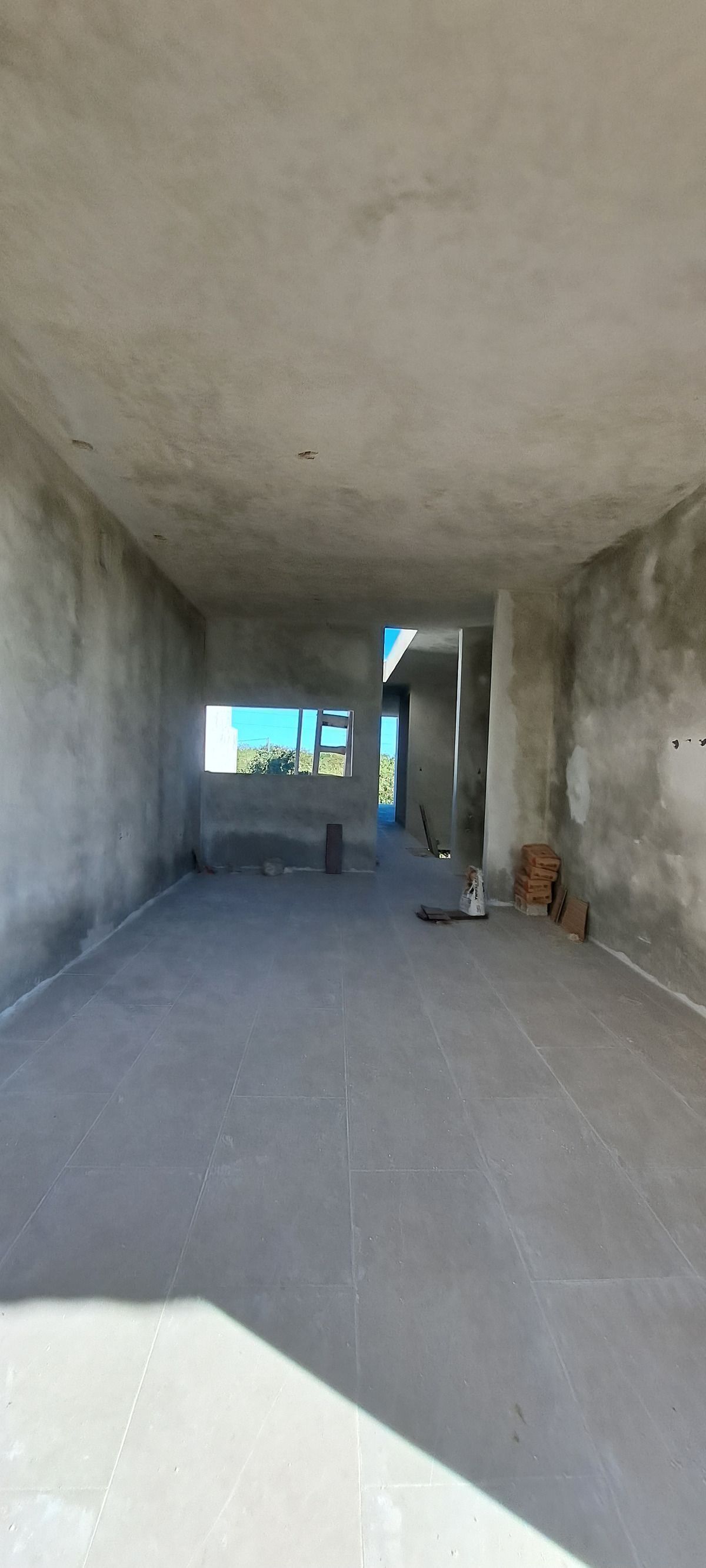 13 de 26