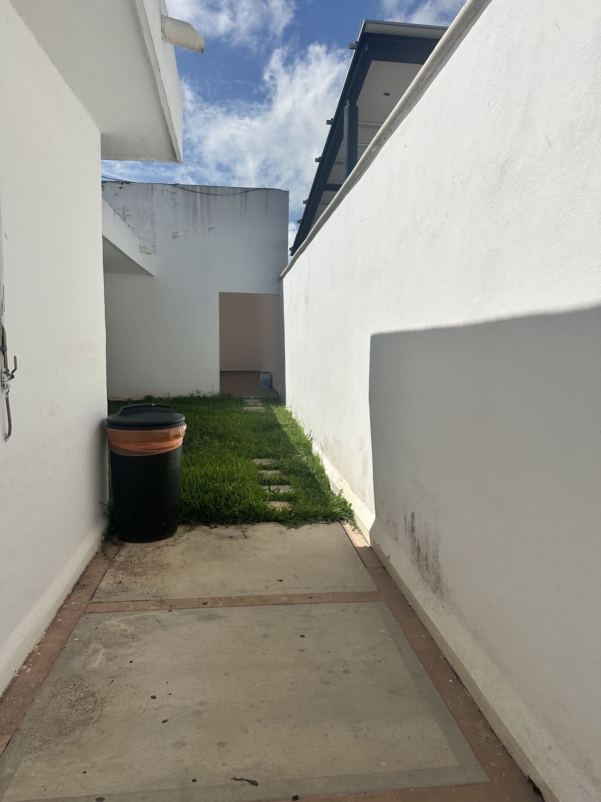 39 de 41