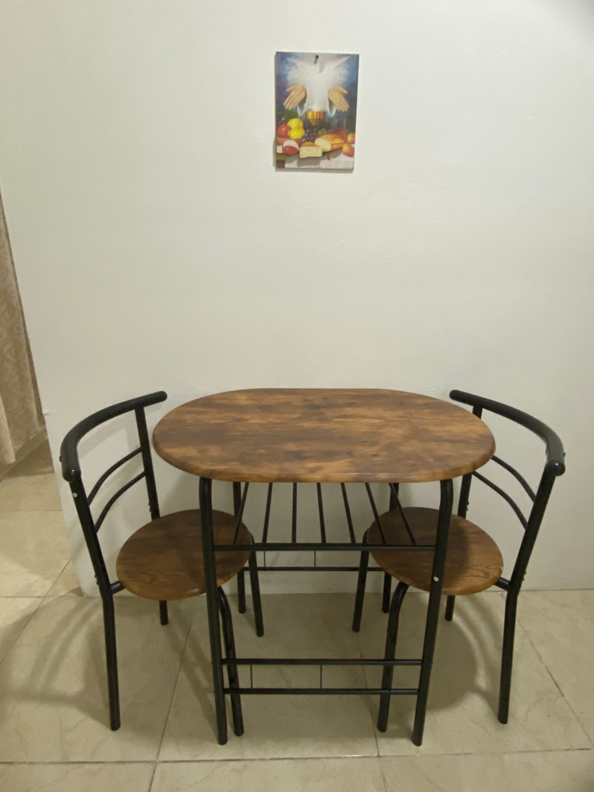3 de 8
