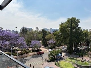 4 de 10