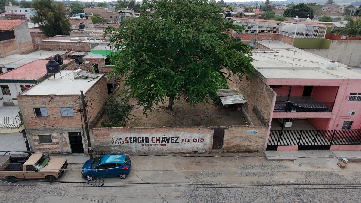 1 de 8