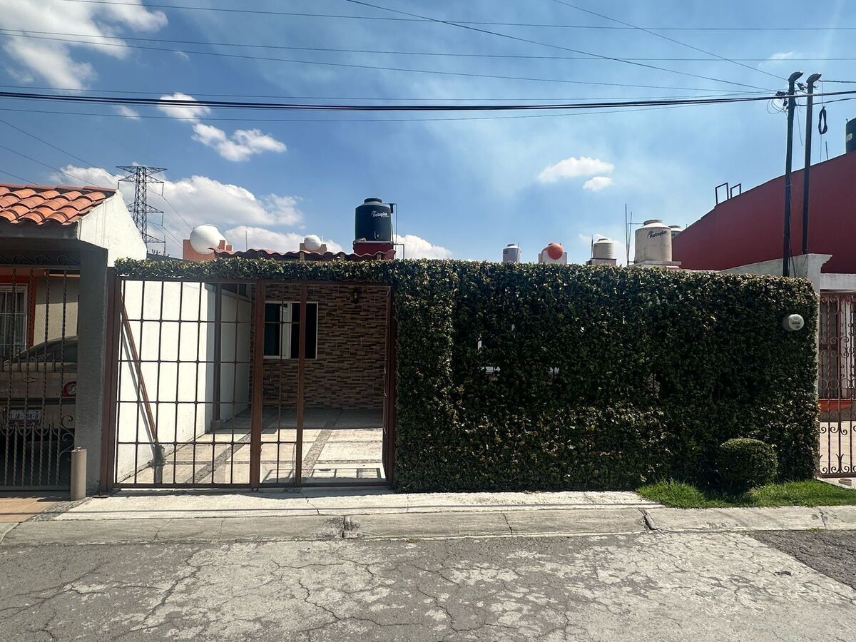 2 de 24