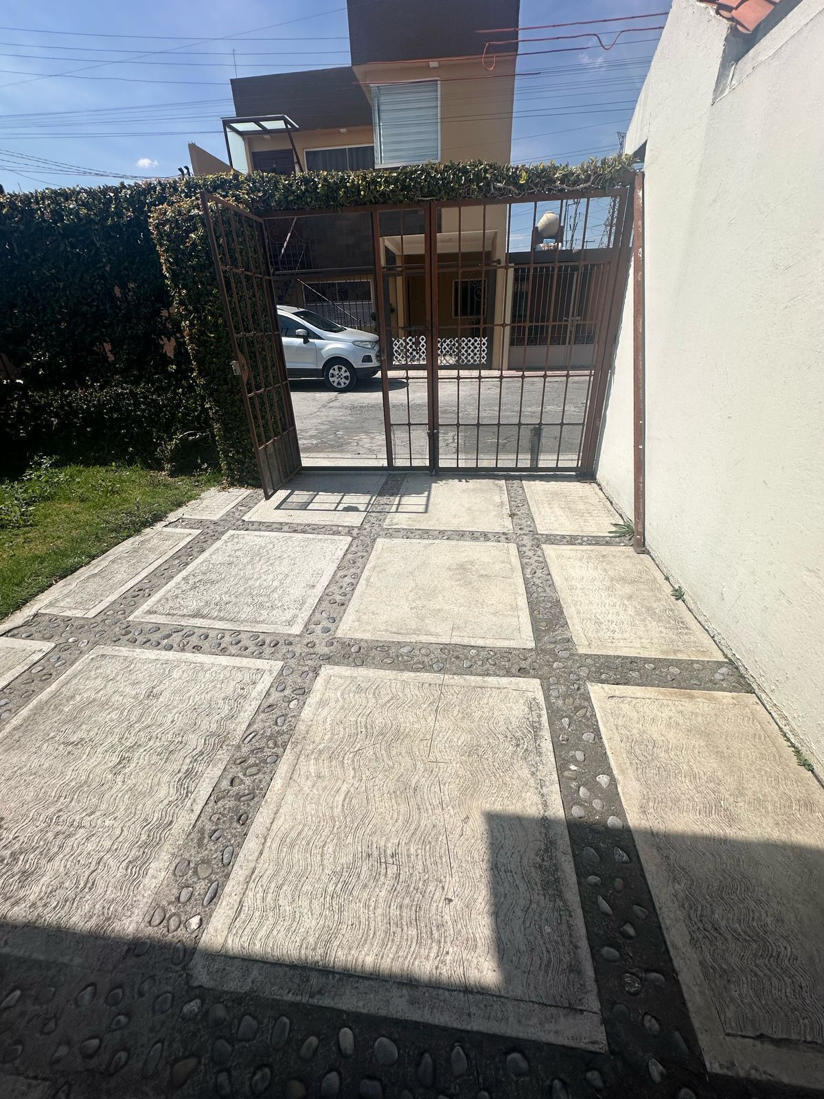 3 de 24