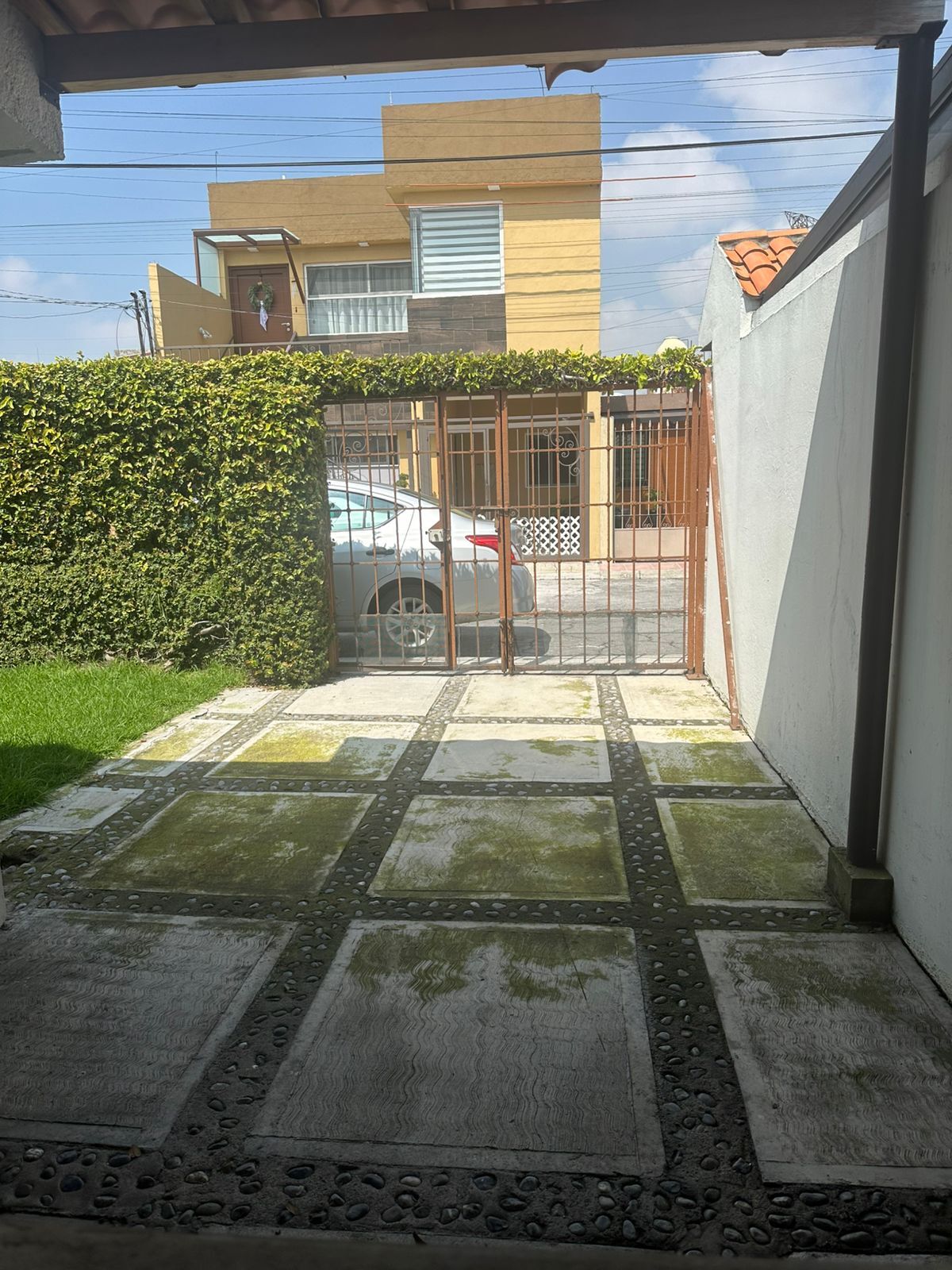 18 de 46