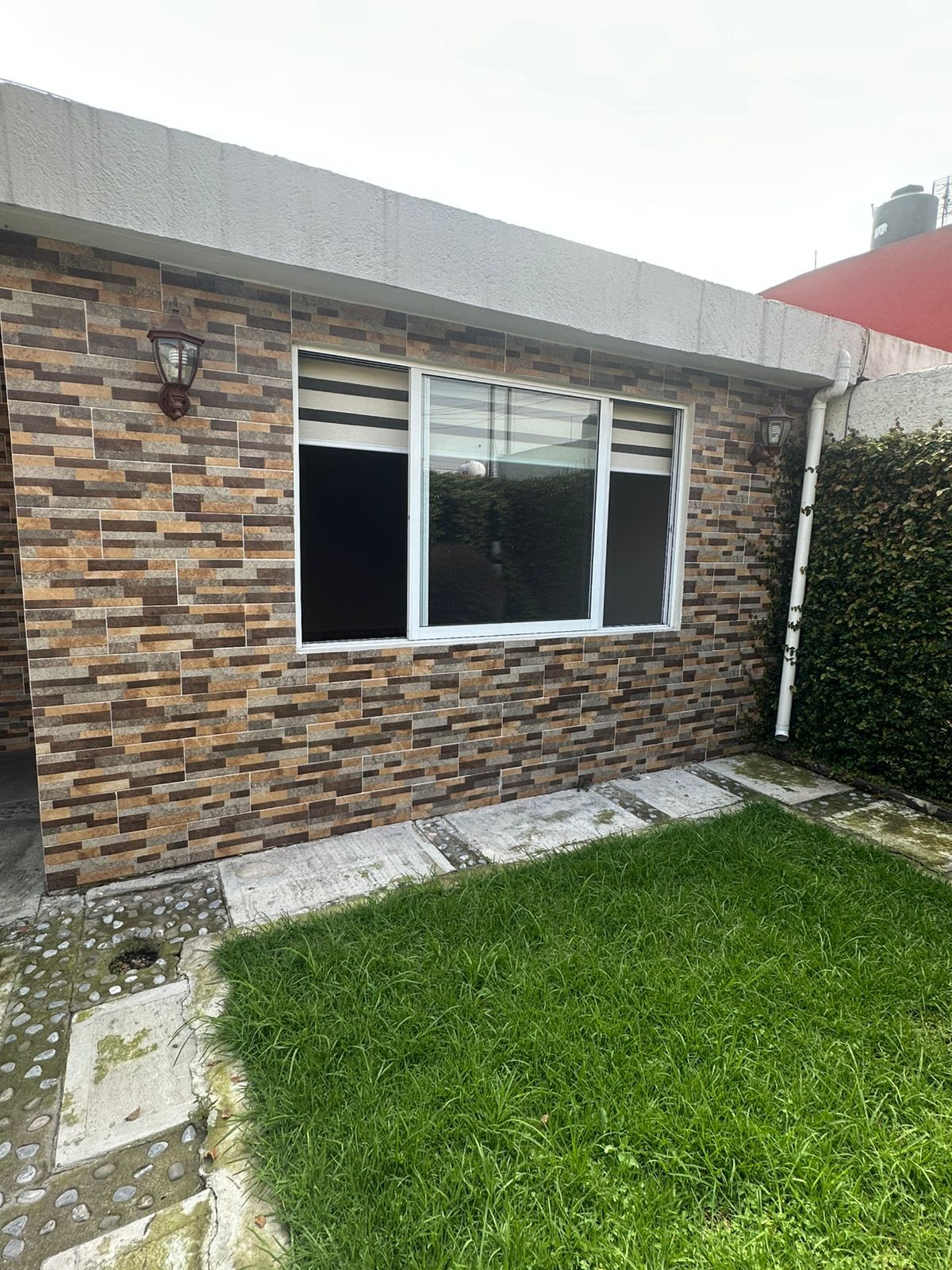 32 de 46