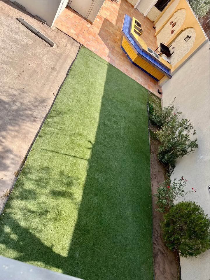 2 de 8