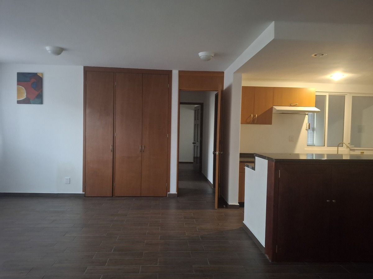 1 de 11: https://www.easybroker.com/agent/properties/bonito-departame
