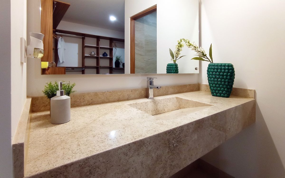 Venta casa con roof en Cañadas del Arroyo Corregidora, Querétaro