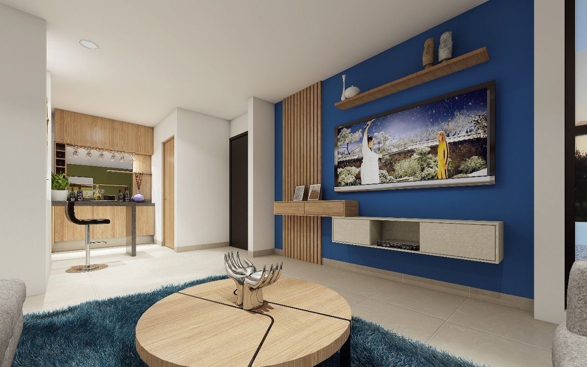 Venta casa con roof en Cañadas del Arroyo Corregidora, Querétaro