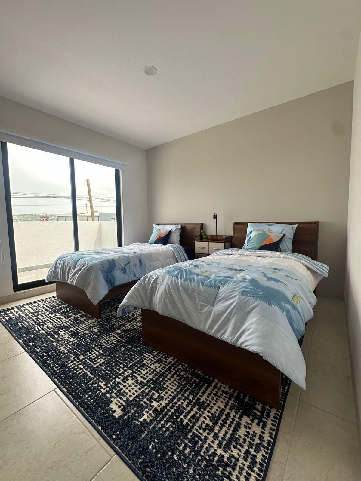 Venta casa con roof en Cañadas del Arroyo Corregidora, Querétaro