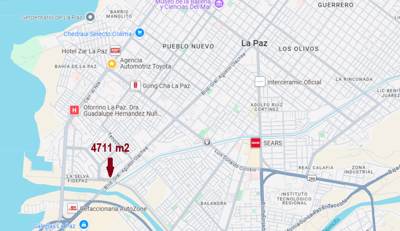 2 de 7