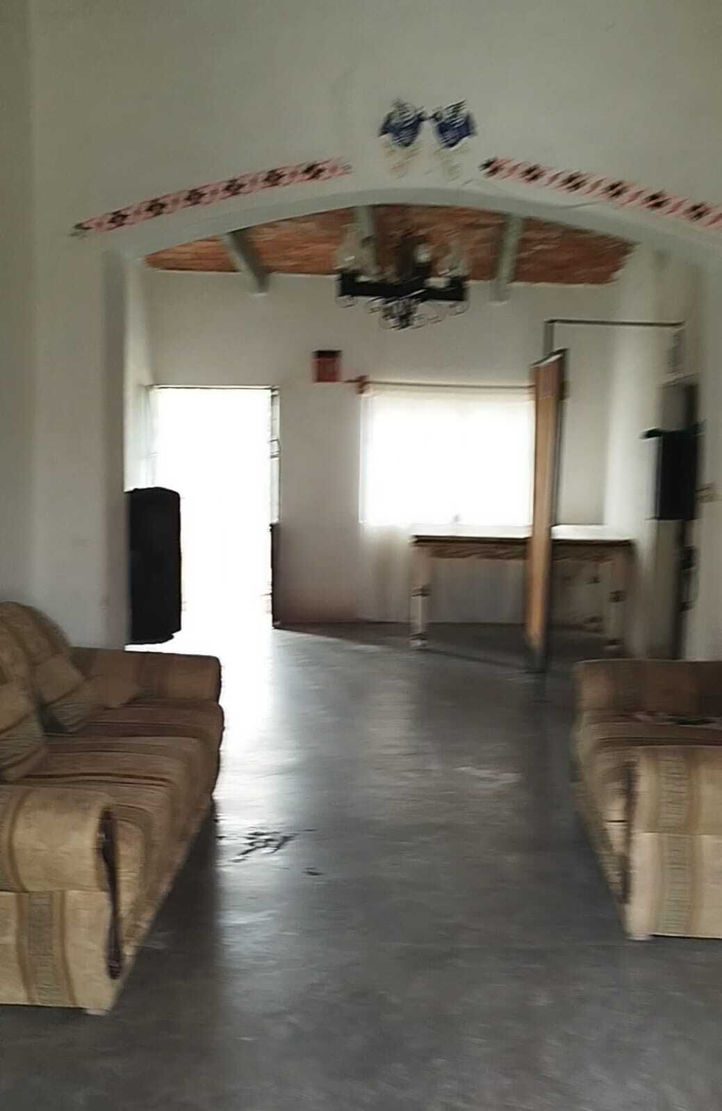 5 de 31