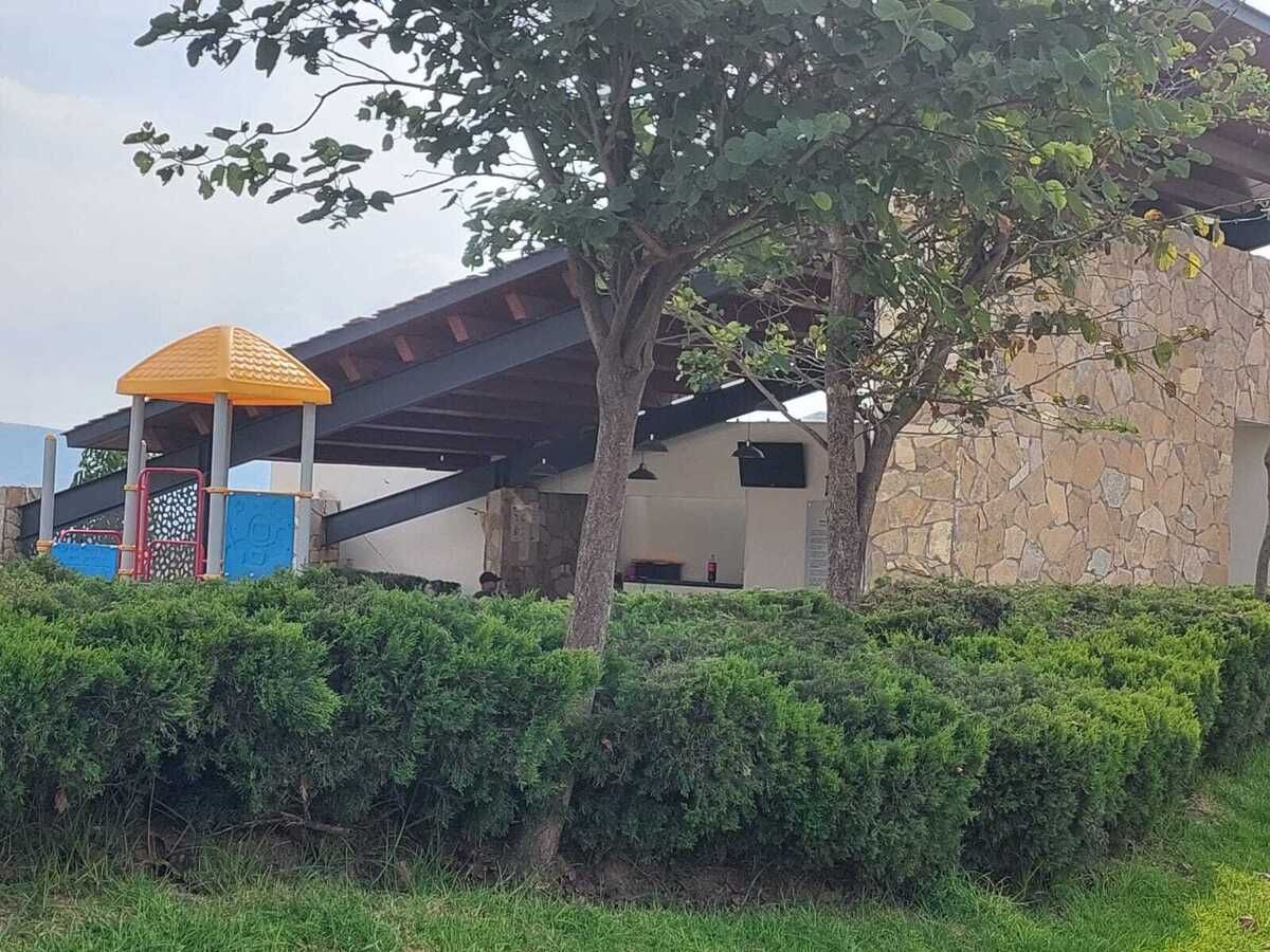 19 de 22