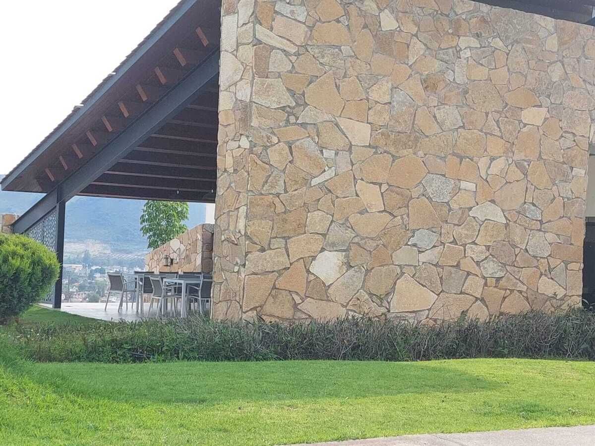 22 de 22