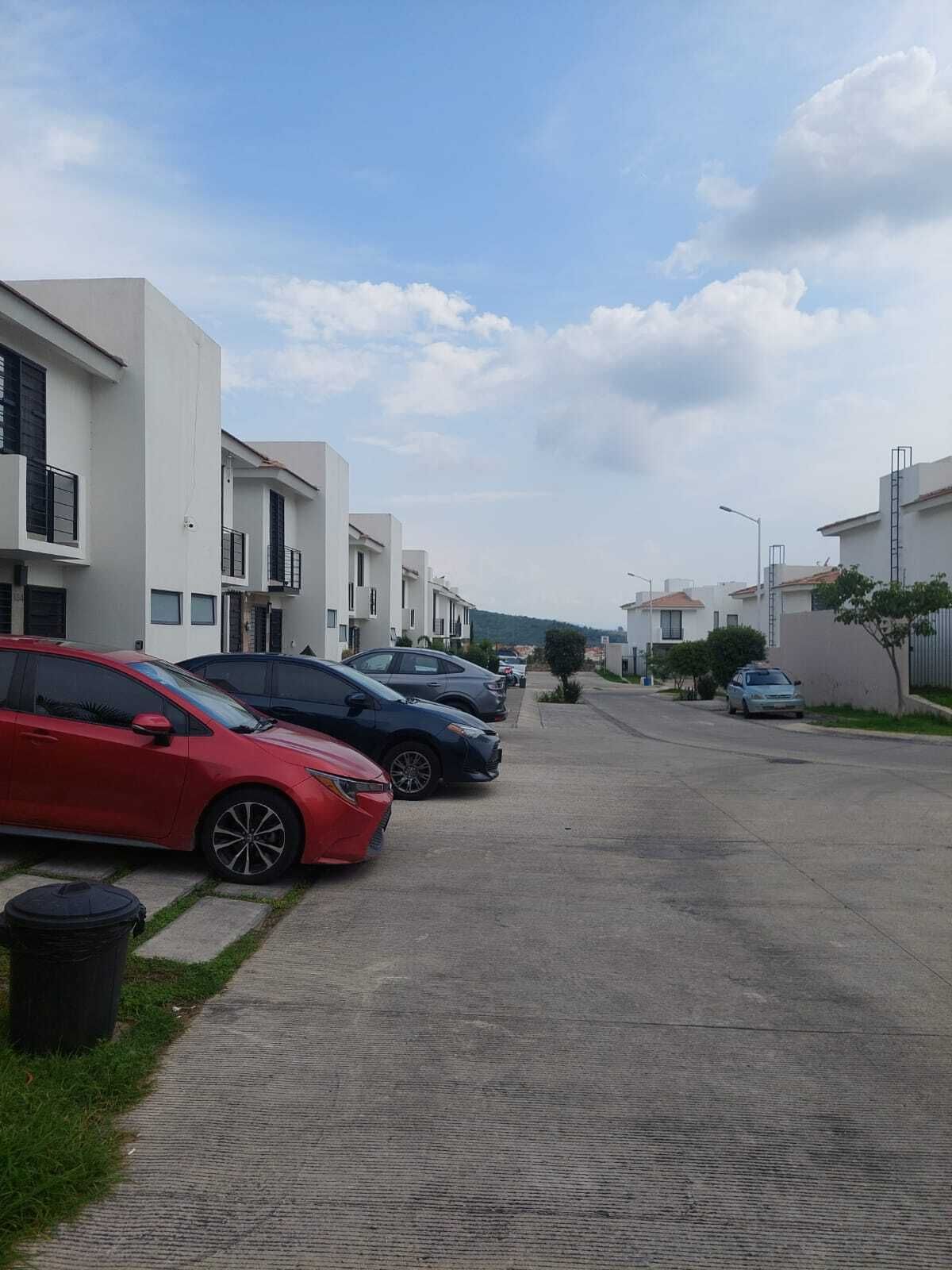 2 de 22