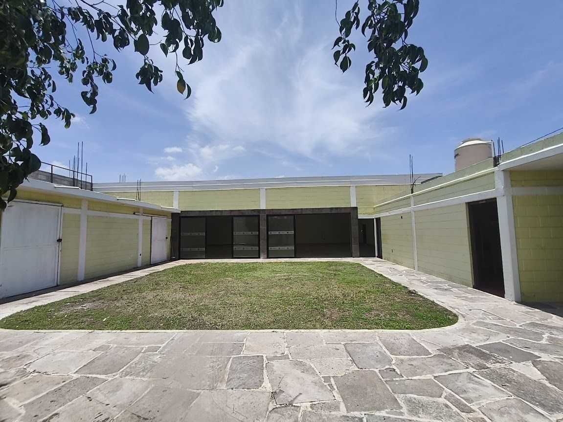 13 de 28