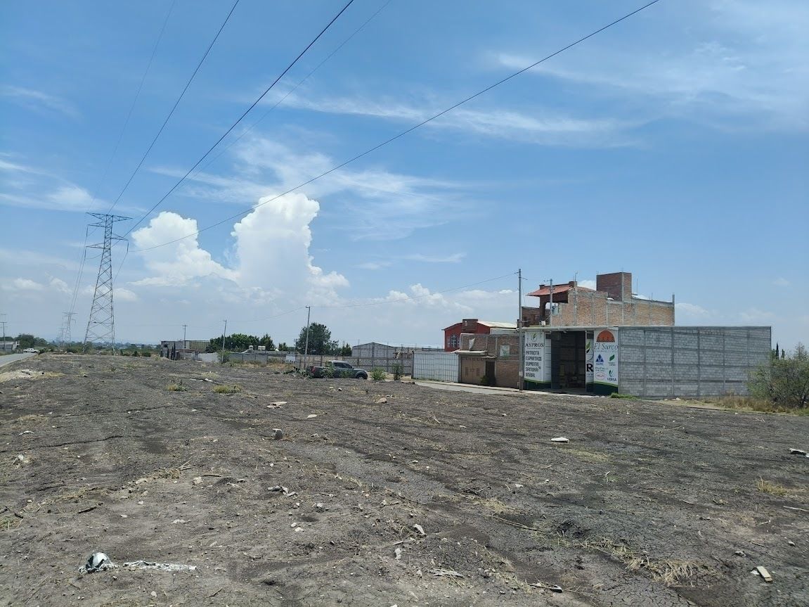 20 de 28