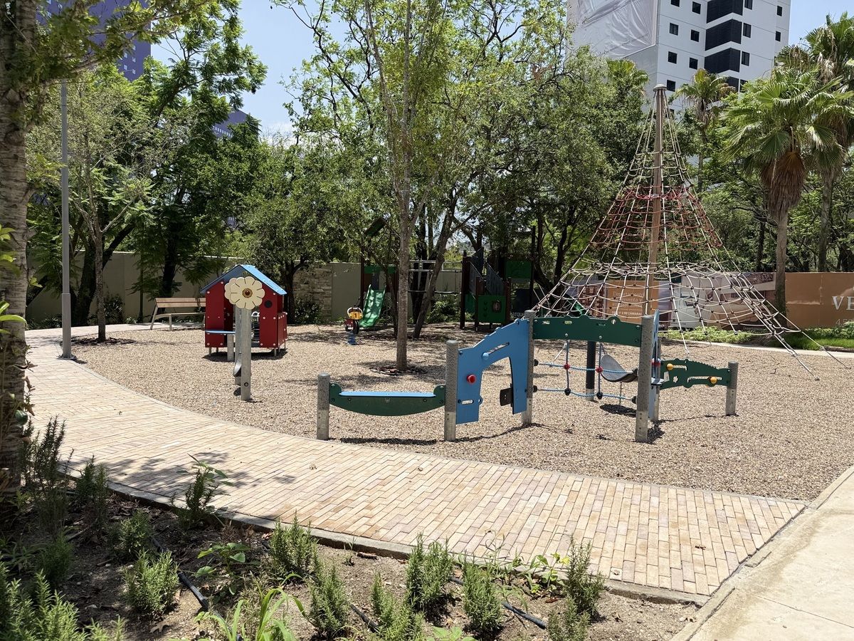 16 de 26