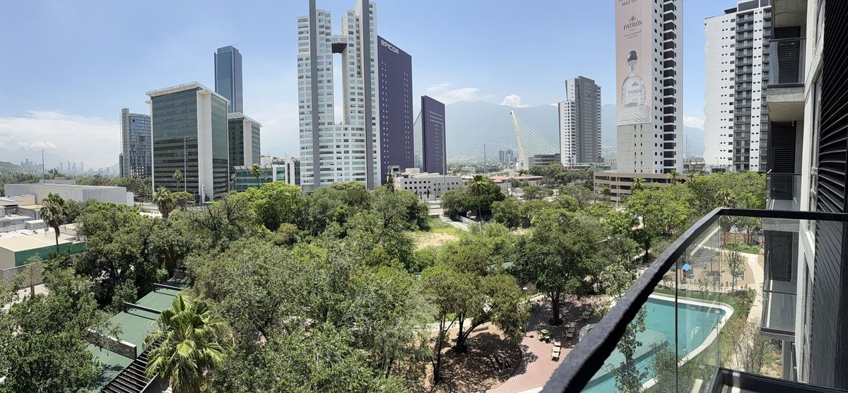 25 de 26