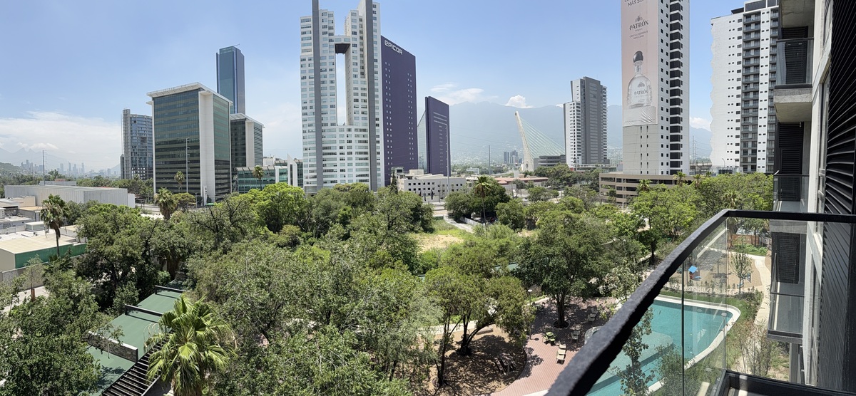 29 de 33