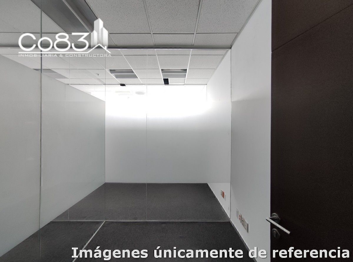 2 de 13