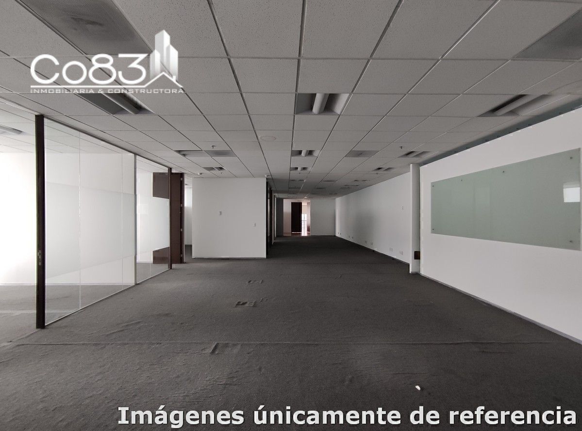 3 de 13