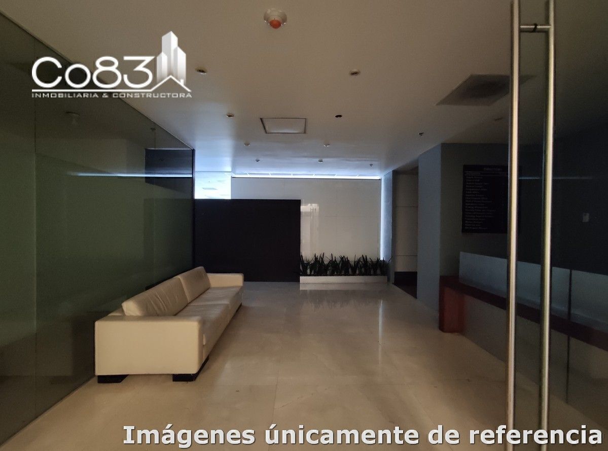 4 de 13
