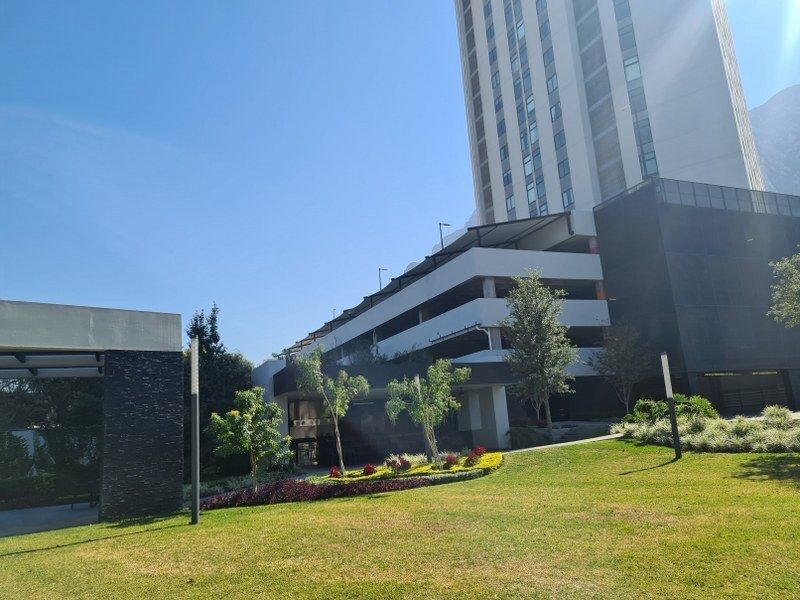 3 de 23